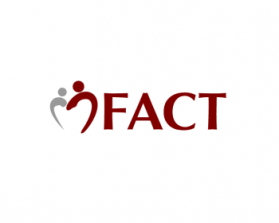 Foundation for Advocacy, Conservatorship,  and Trust, Inc. (FACT) entry by LeAnn