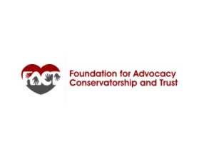 Foundation for Advocacy, Conservatorship,  and Trust, Inc. (FACT) entry by TRC 