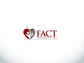 Foundation for Advocacy, Conservatorship,  and Trust, Inc. (FACT) entry by anshu_0590