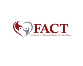 Foundation for Advocacy, Conservatorship,  and Trust, Inc. (FACT) entry by rekakawan