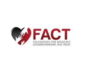 Foundation for Advocacy, Conservatorship,  and Trust, Inc. (FACT) entry by room168