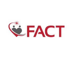 Foundation for Advocacy, Conservatorship,  and Trust, Inc. (FACT) entry by LOGOWORLD