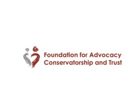 Foundation for Advocacy, Conservatorship,  and Trust, Inc. (FACT) entry by nerdsociety