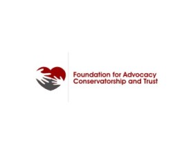 Foundation for Advocacy, Conservatorship,  and Trust, Inc. (FACT) entry by TRC 