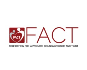 Foundation for Advocacy, Conservatorship,  and Trust, Inc. (FACT) entry by muzzha