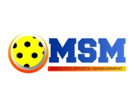 Maestro Sports Management entry by Prasetyo Budi