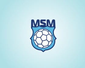Maestro Sports Management entry by Amir Mor