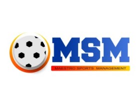 Maestro Sports Management entry by Prasetyo Budi