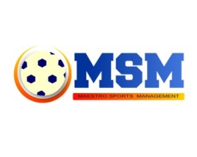 Maestro Sports Management entry by Prasetyo Budi