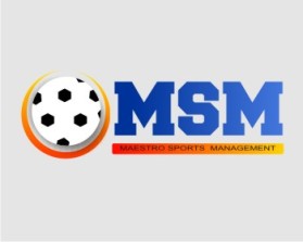 Maestro Sports Management entry by Prasetyo Budi