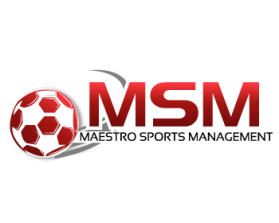 Maestro Sports Management entry by Wenny