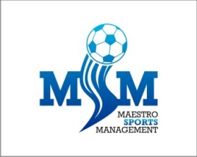 Maestro Sports Management entry by fajar al-habsyi