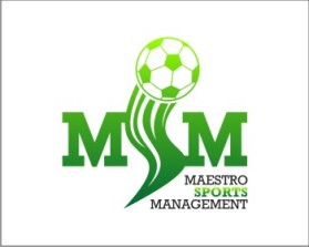 Maestro Sports Management entry by fajar al-habsyi