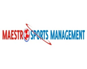 Maestro Sports Management entry by Prasetyo Budi