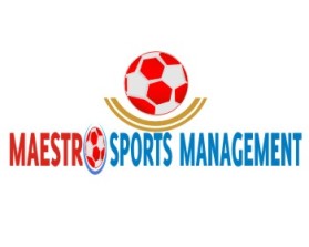 Maestro Sports Management entry by Prasetyo Budi