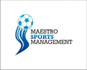 Maestro Sports Management entry by fajar al-habsyi