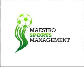 Maestro Sports Management entry by fajar al-habsyi