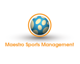 Maestro Sports Management entry by Irfan Shams Khan