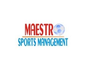 Maestro Sports Management entry by Prasetyo Budi