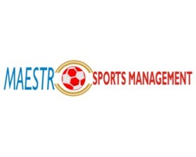 Maestro Sports Management entry by Prasetyo Budi