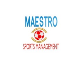 Maestro Sports Management entry by Prasetyo Budi