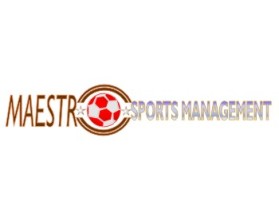 Maestro Sports Management entry by Prasetyo Budi