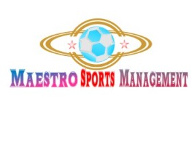 Maestro Sports Management entry by Prasetyo Budi