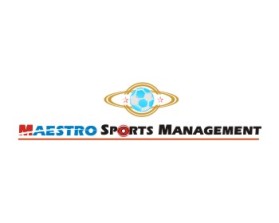 Maestro Sports Management entry by Prasetyo Budi