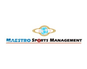 Maestro Sports Management entry by Prasetyo Budi