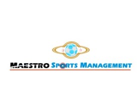 Maestro Sports Management entry by Prasetyo Budi