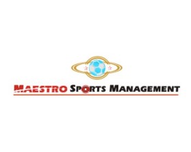 Maestro Sports Management entry by Prasetyo Budi