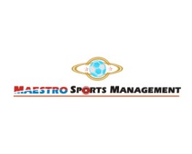 Maestro Sports Management entry by Prasetyo Budi
