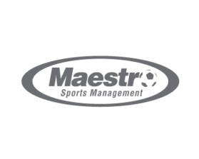 Maestro Sports Management entry by wahyu
