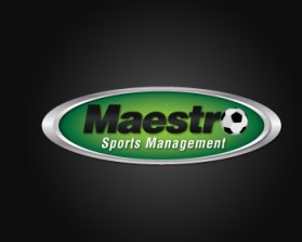 Maestro Sports Management entry by wahyu
