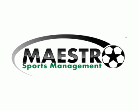 Maestro Sports Management entry by Yuliani