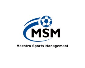 Maestro Sports Management entry by Ang Kok Weng