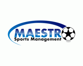 Maestro Sports Management entry by Yuliani