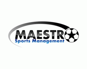Maestro Sports Management entry by Yuliani