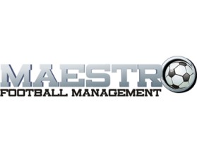 Maestro Sports Management entry by slamet widodo
