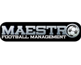 Maestro Sports Management entry by slamet widodo