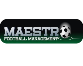 Maestro Sports Management entry by slamet widodo