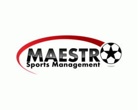 Maestro Sports Management entry by Yuliani