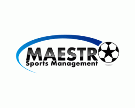 Maestro Sports Management entry by Yuliani