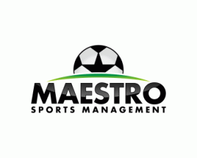 Maestro Sports Management entry by Yuliani