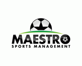Maestro Sports Management entry by Yuliani