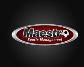 Maestro Sports Management entry by wahyu