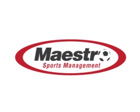 Maestro Sports Management entry by wahyu