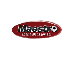 Maestro Sports Management entry by wahyu