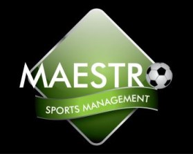 Maestro Sports Management entry by Anthony Garcia