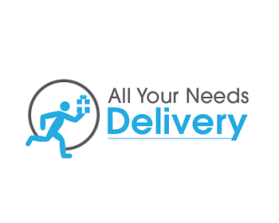 All Your Needs Delivery entry by iffikhan